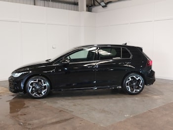 Used Volkswagen Golf 2025 for sale - 79291021: Photo