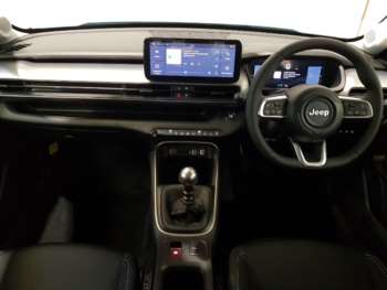 Used Jeep Other 2025 for sale - 74293058: Photo
