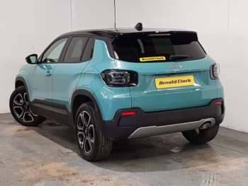 Used Jeep Other 2025 for sale - 74293058: Photo