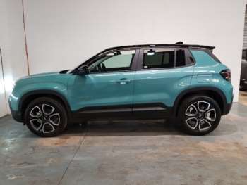 Used Jeep Other 2025 for sale - 74293058: Photo