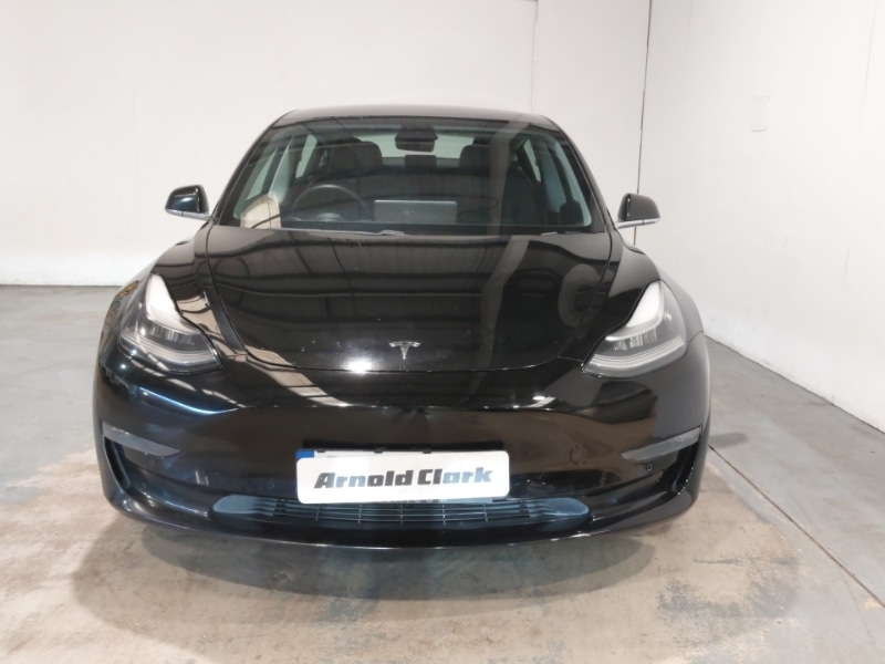 Used Tesla Model 3 2020 for sale - 76741696: Photo 12