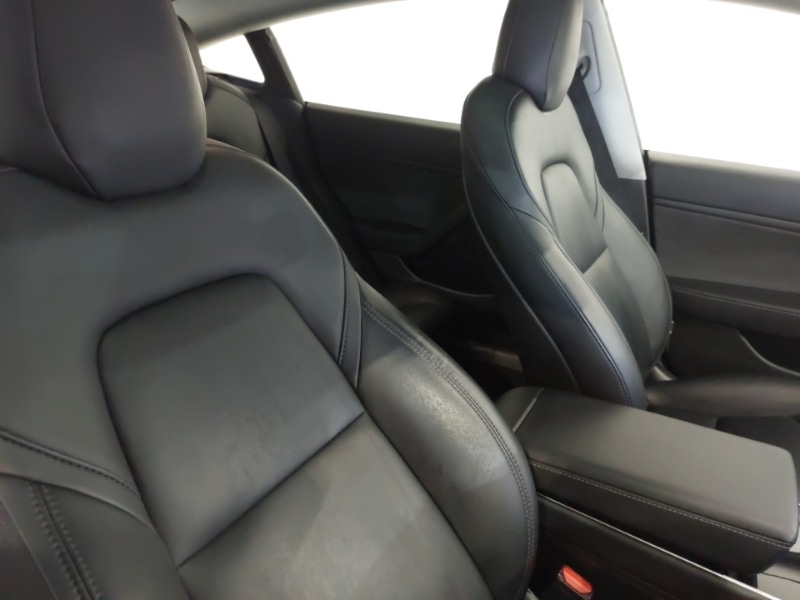 Used Tesla Model 3 2020 for sale - 76741696: Photo 17