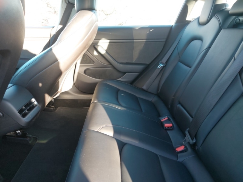 Used Tesla Model 3 2020 for sale - 76741696: Photo 6