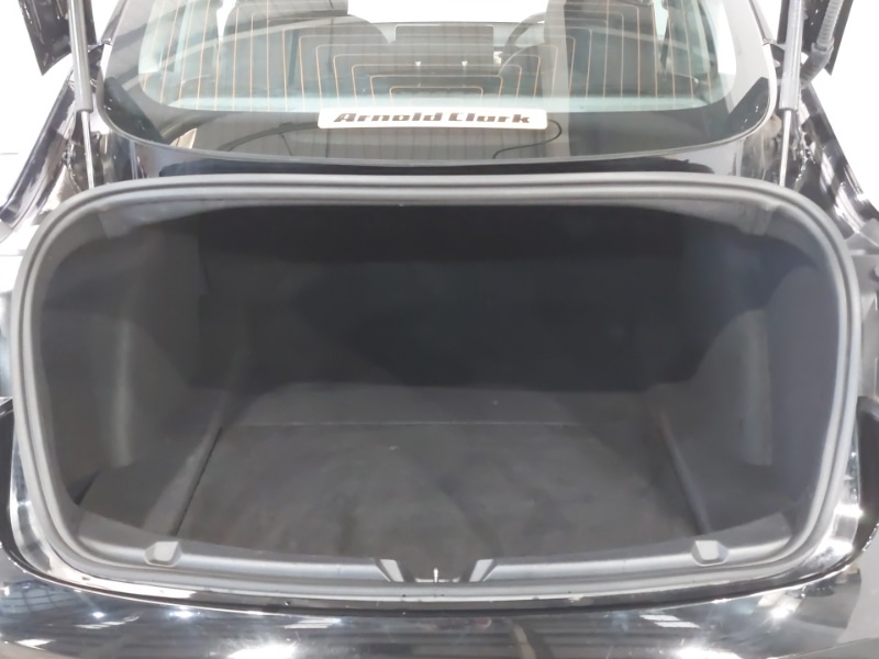 Used Tesla Model 3 2020 for sale - 76741696: Photo 8