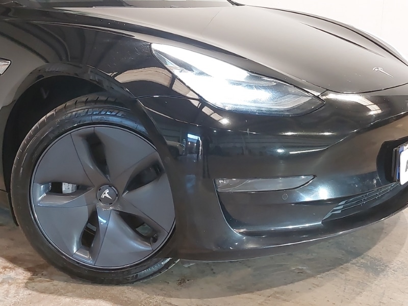 Used Tesla Model 3 2020 for sale - 76741696: Photo 9