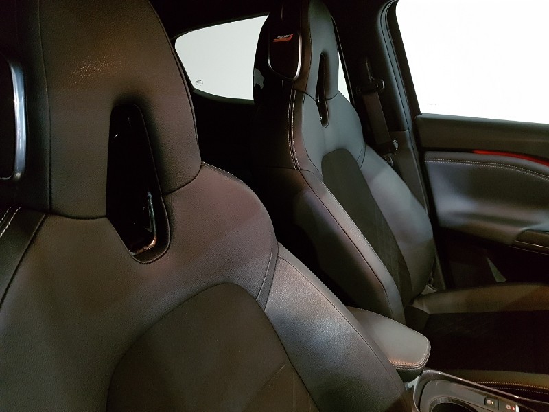Used Nissan Juke 2021 for sale - 76354528: Photo 17
