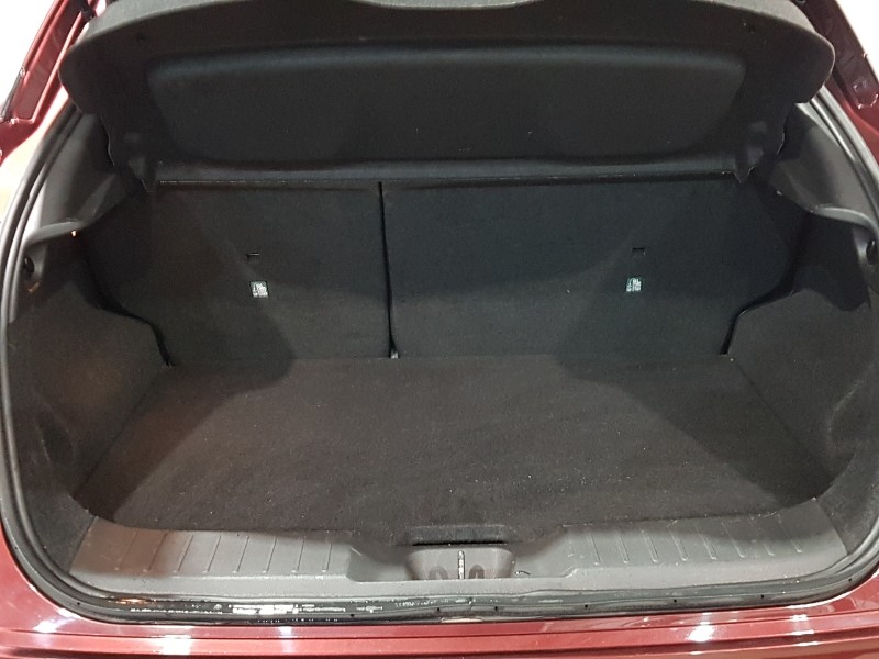 Used Nissan Juke 2021 for sale - 76354528: Photo 8