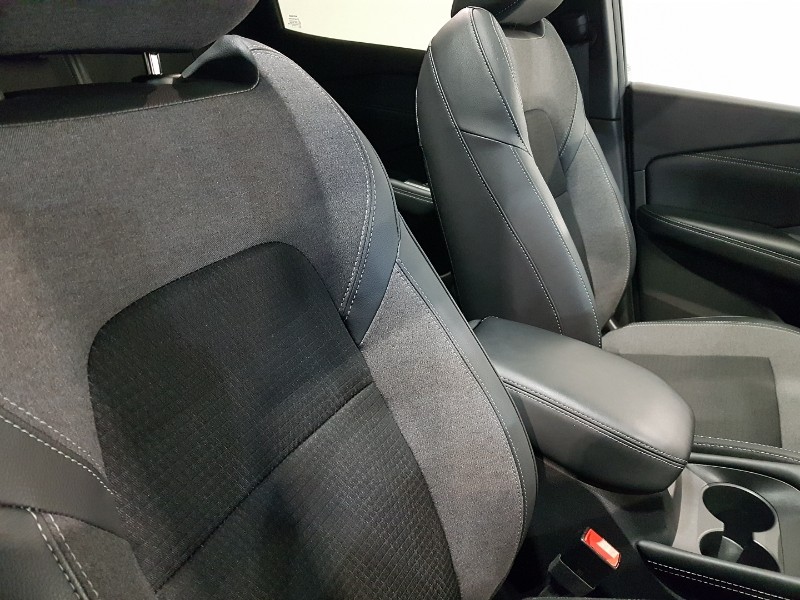 Used Nissan Qashqai 2025 for sale - 77596049: Photo 17