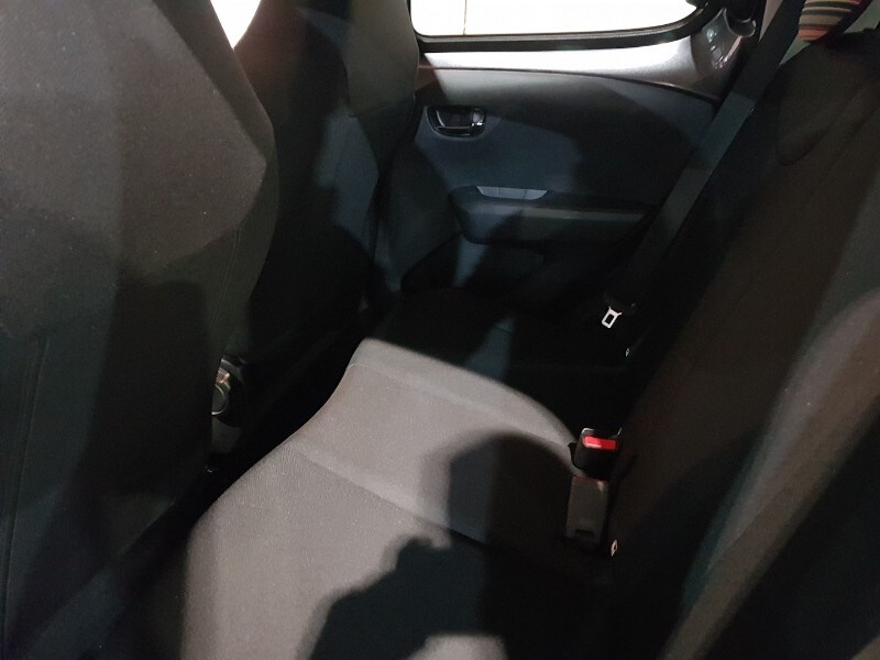 Used Citroen C1 2021 for sale - 77837779: Photo 6