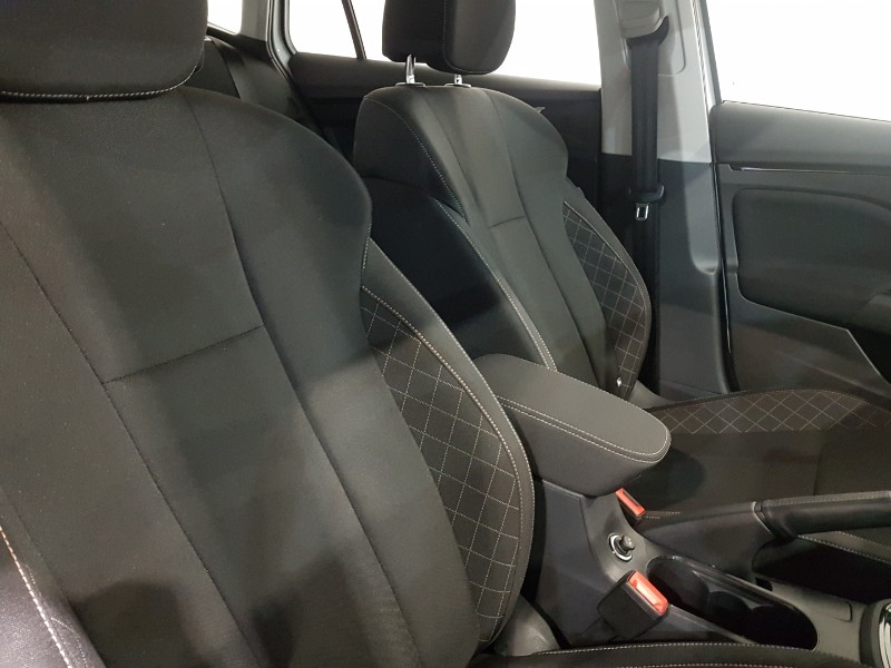 Used Skoda Kamiq 2023 for sale - 77972145: Photo 17