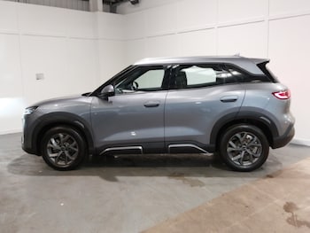Used BYD Atto 2 2025 for sale - 79294311: Photo