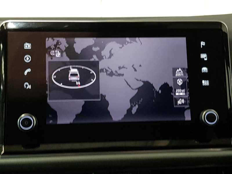 Used SEAT Tarraco 2019 for sale - 77832497: Photo 11