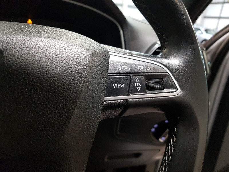 Used SEAT Tarraco 2019 for sale - 77832497: Photo 15