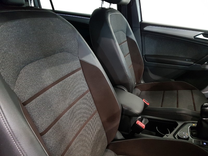 Used SEAT Tarraco 2019 for sale - 77832497: Photo 17
