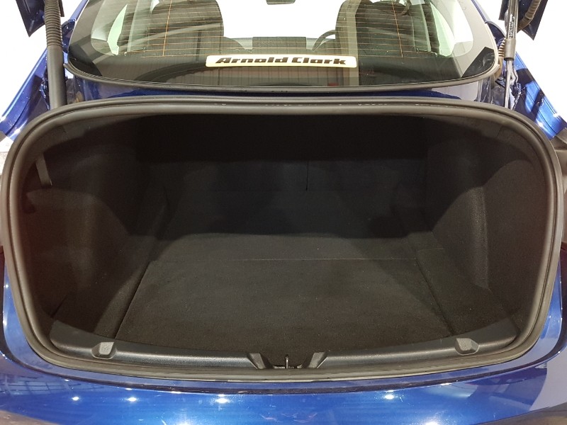 Used Tesla Model 3 2021 for sale - 77224056: Photo 8