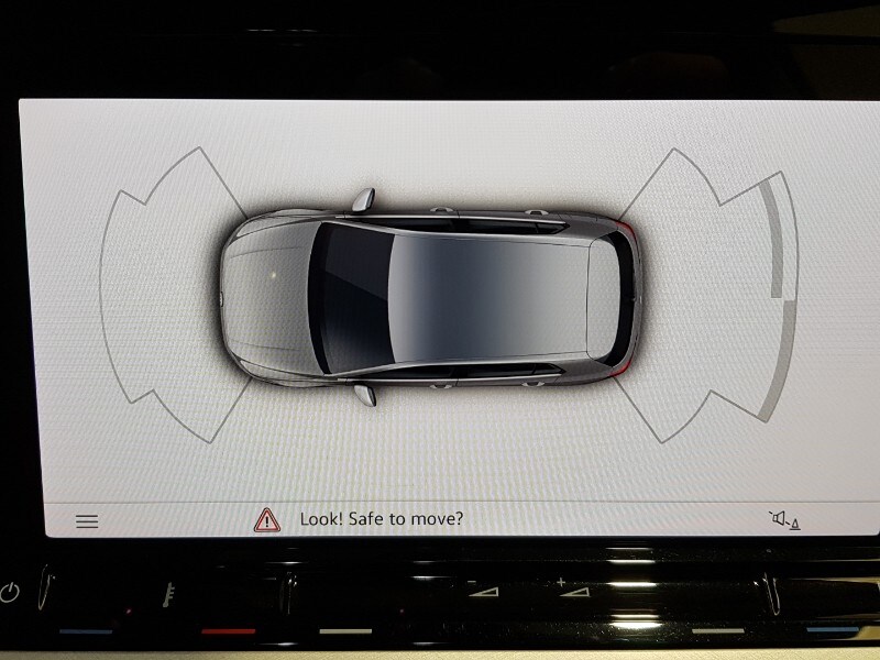 Used Volkswagen Golf 2023 for sale - 77964151: Photo 13