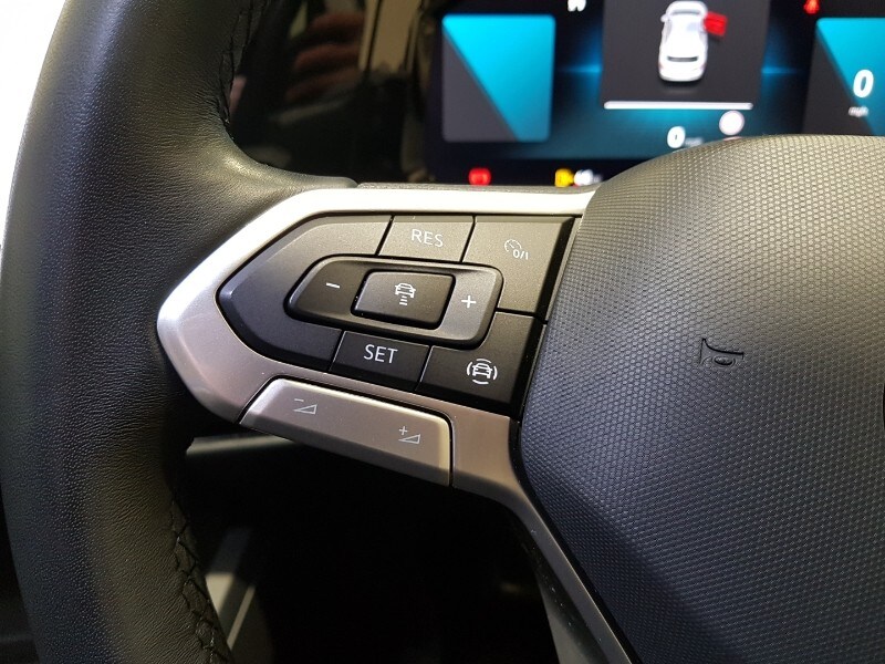 Used Volkswagen Golf 2023 for sale - 77964151: Photo 14