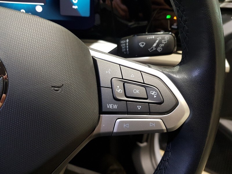 Used Volkswagen Golf 2023 for sale - 77964151: Photo 15