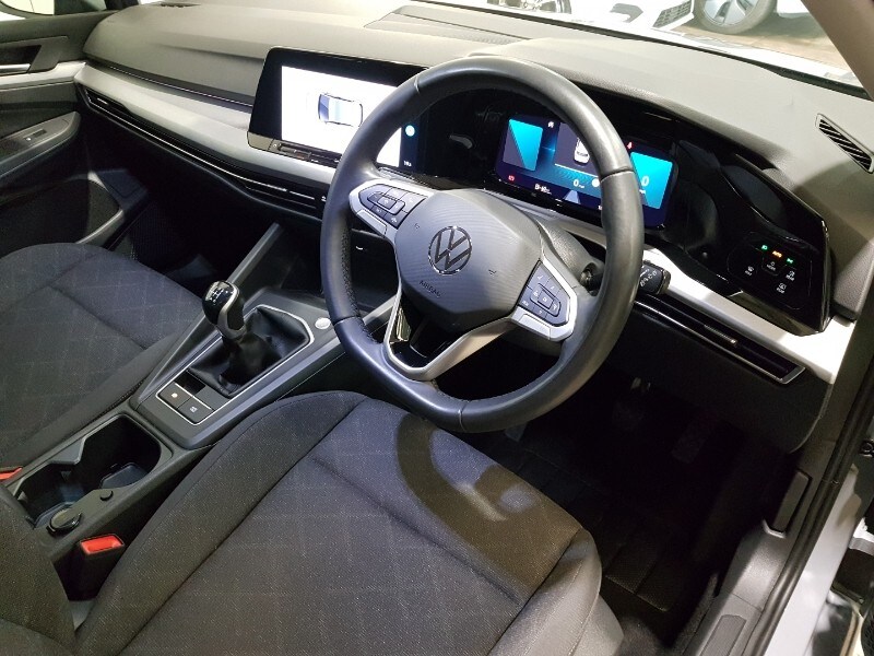 Used Volkswagen Golf 2023 for sale - 77964151: Photo 16