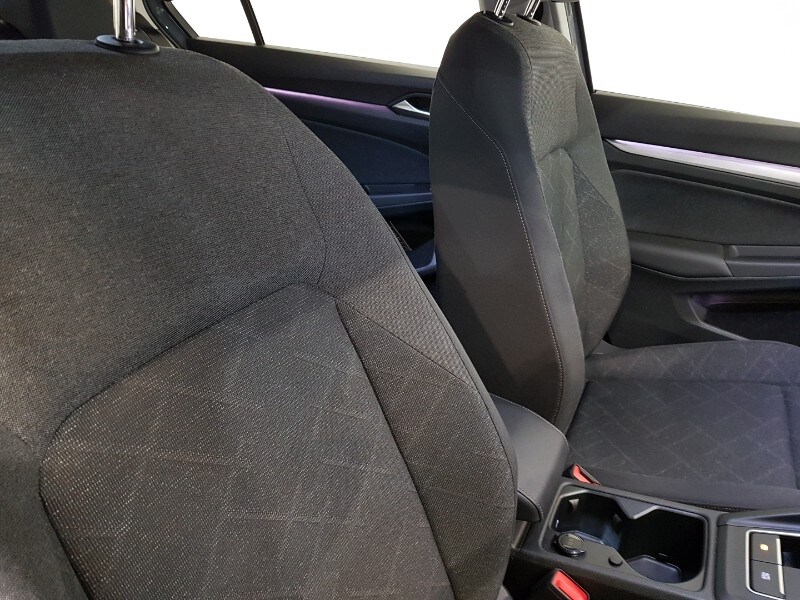Used Volkswagen Golf 2023 for sale - 77964151: Photo 17