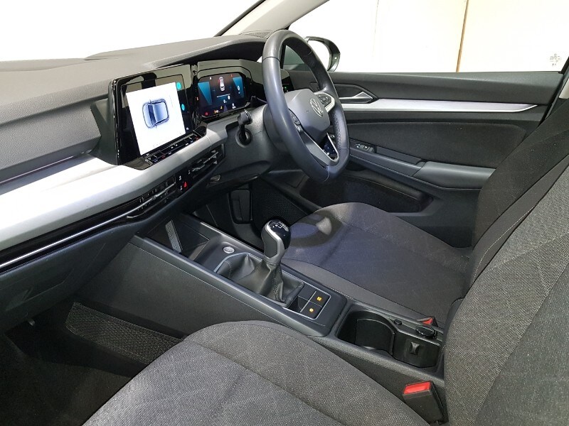 Used Volkswagen Golf 2023 for sale - 77964151: Photo 5