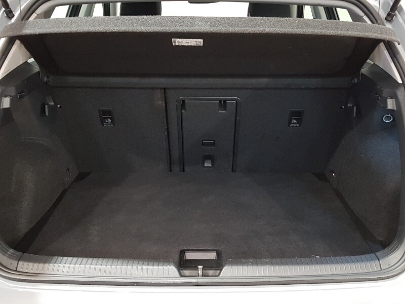 Used Volkswagen Golf 2023 for sale - 77964151: Photo 8