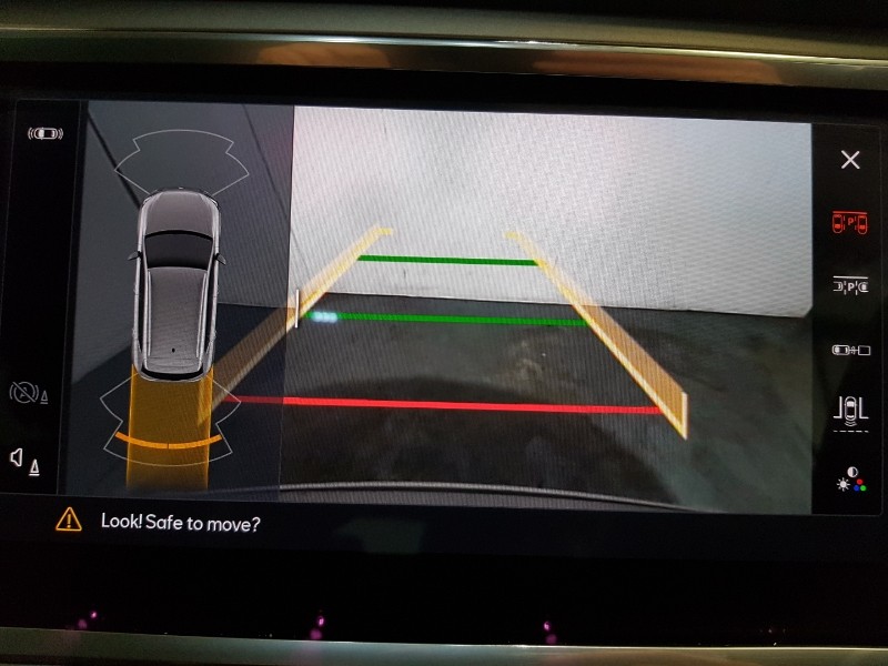 Used SEAT Ateca 2024 for sale - 76365695: Photo 13