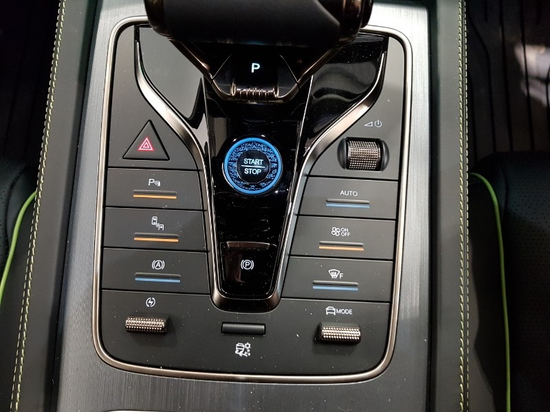 Used BYD Atto 3 2025 for sale - 77379921: Photo 14