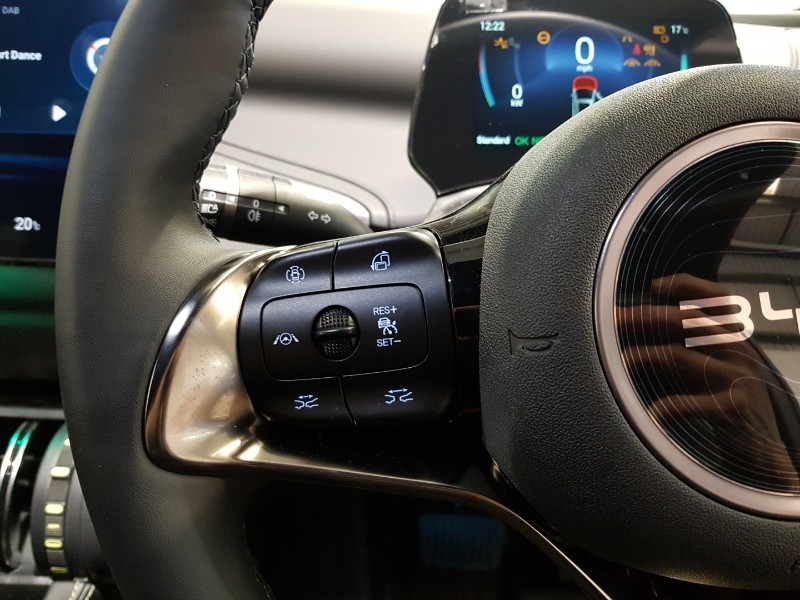 Used BYD Atto 3 2025 for sale - 77379921: Photo 15