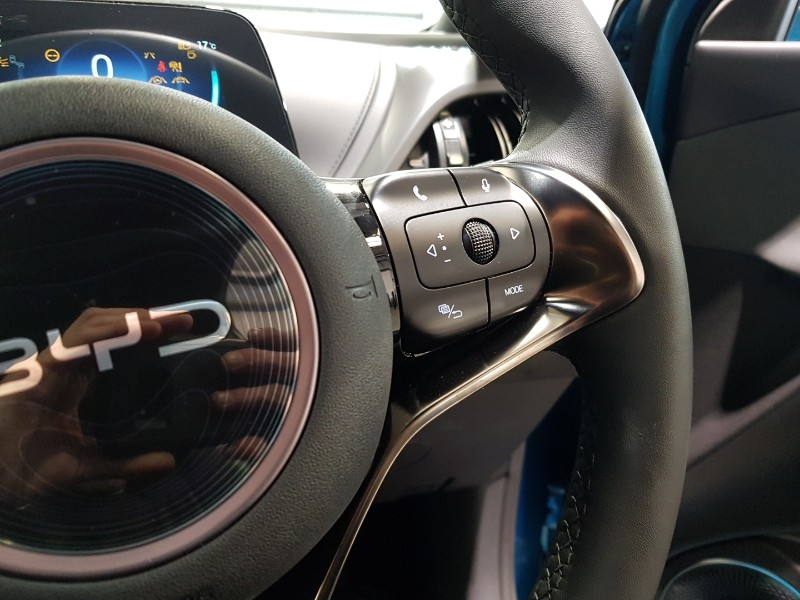 Used BYD Atto 3 2025 for sale - 77379921: Photo 16