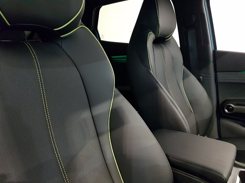 Used BYD Atto 3 2025 for sale - 77379921: Photo 18