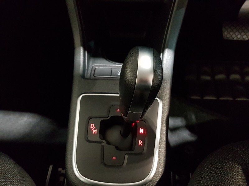 Used Volkswagen up! 2018 for sale - 77999879: Photo 13