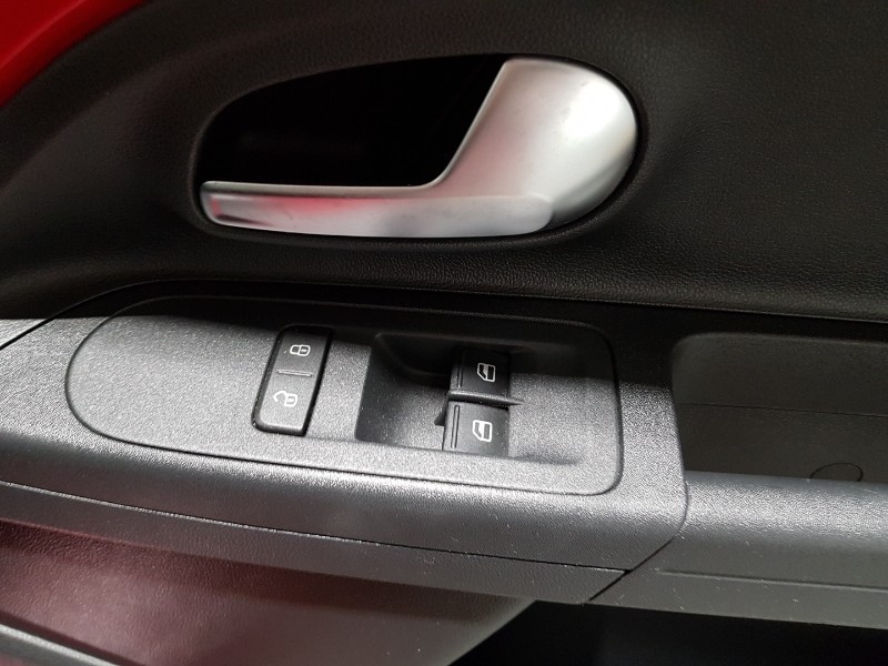 Used Volkswagen up! 2018 for sale - 77999879: Photo 14
