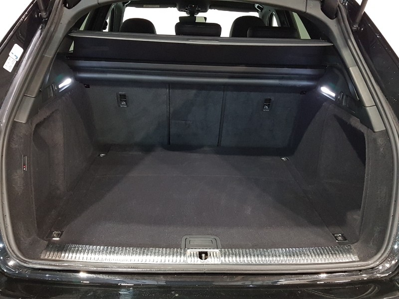 Used Audi A4 2021 for sale - 77085840: Photo 8