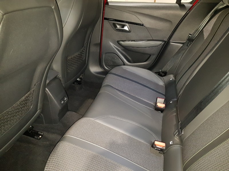 Used Peugeot 208 2021 for sale - 77922322: Photo 6