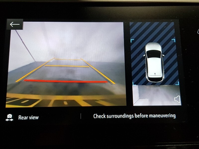 Used Vauxhall Corsa 2021 for sale - 77873768: Photo 13