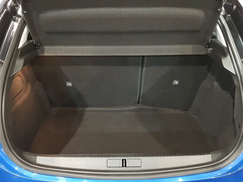 Used Vauxhall Corsa 2021 for sale - 77873768: Photo 8