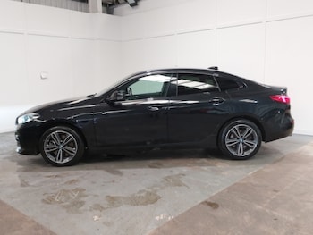 Used BMW 2 Series 2021 for sale - 79278716: Photo