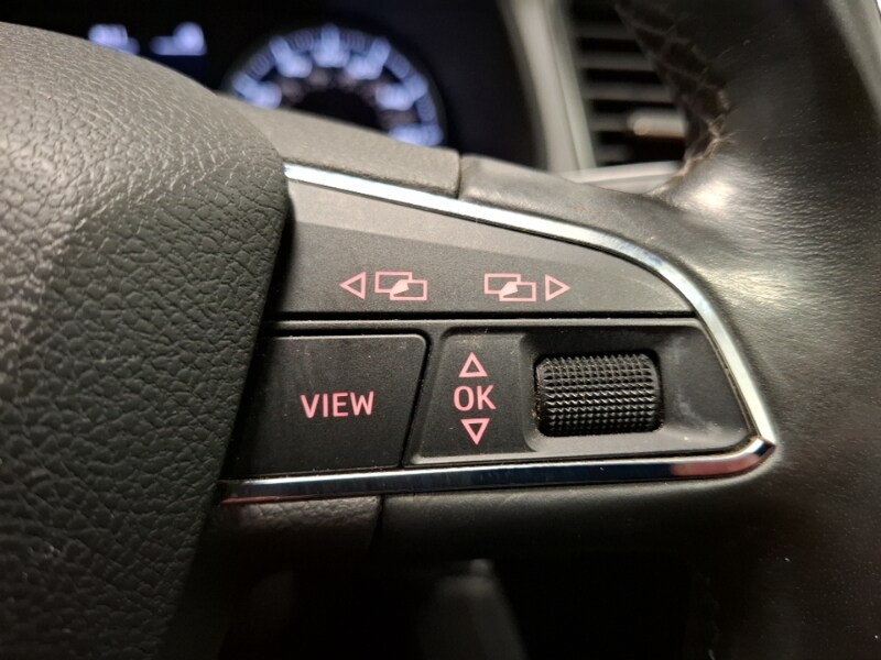 Used SEAT Leon 2020 for sale - 77338294: Photo 13