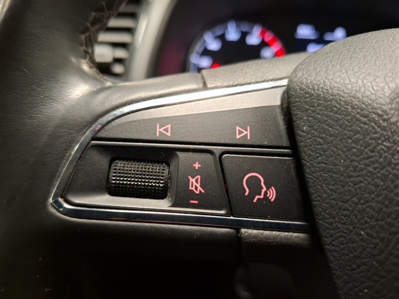 Used SEAT Leon 2020 for sale - 77338294: Photo 14