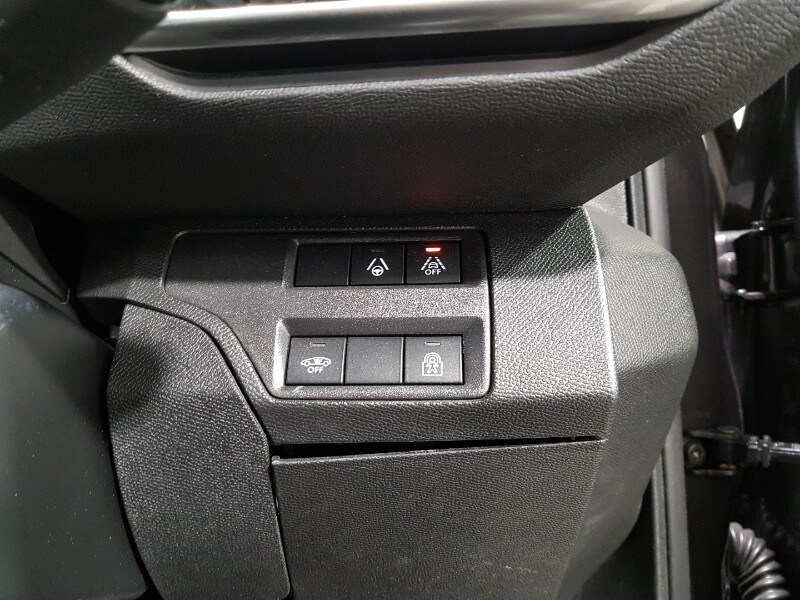 Used Peugeot 3008 2022 for sale - 77024594: Photo 18