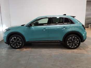 Used Fiat 600 2025 for sale - 74595702: Photo