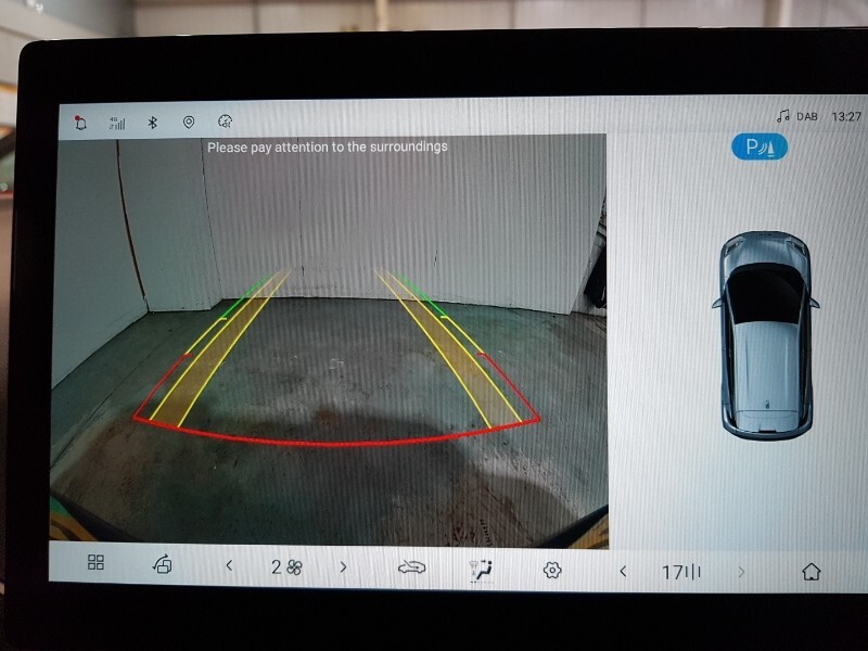 Used BYD Dolphin 2025 for sale - 77183573: Photo 13