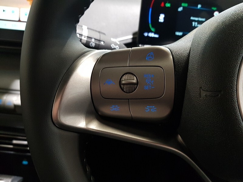 Used BYD Dolphin 2025 for sale - 77183573: Photo 14