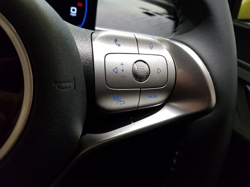 Used BYD Dolphin 2025 for sale - 77183573: Photo 15