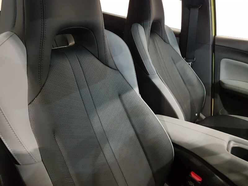 Used BYD Dolphin 2025 for sale - 77183573: Photo 17