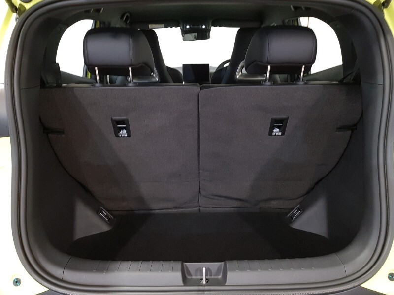 Used BYD Dolphin 2025 for sale - 77183573: Photo 8