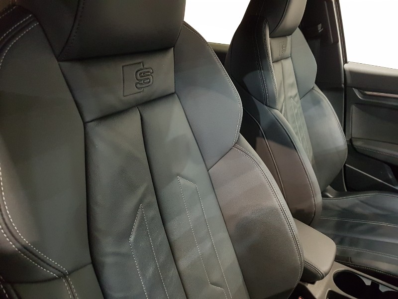 Used Audi A3 2021 for sale - 77395464: Photo 17