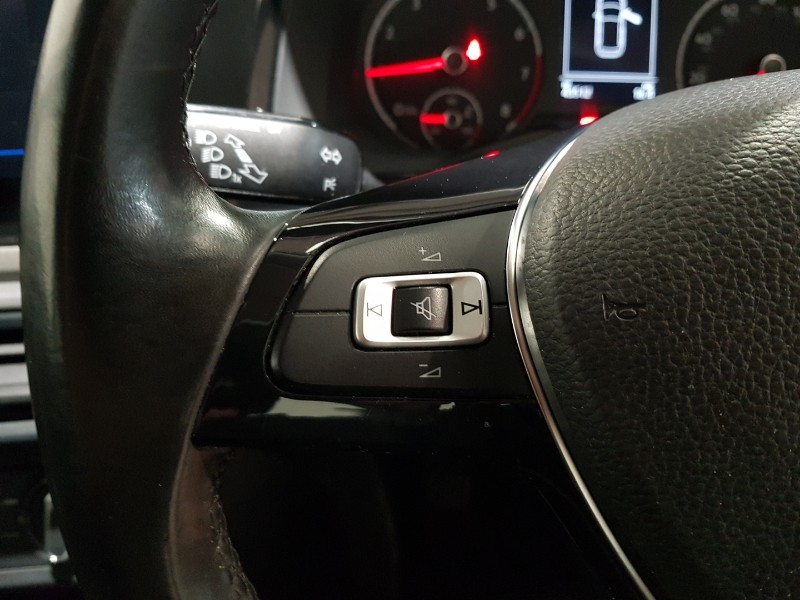 Used Volkswagen Polo 2018 for sale - 76639306: Photo 13