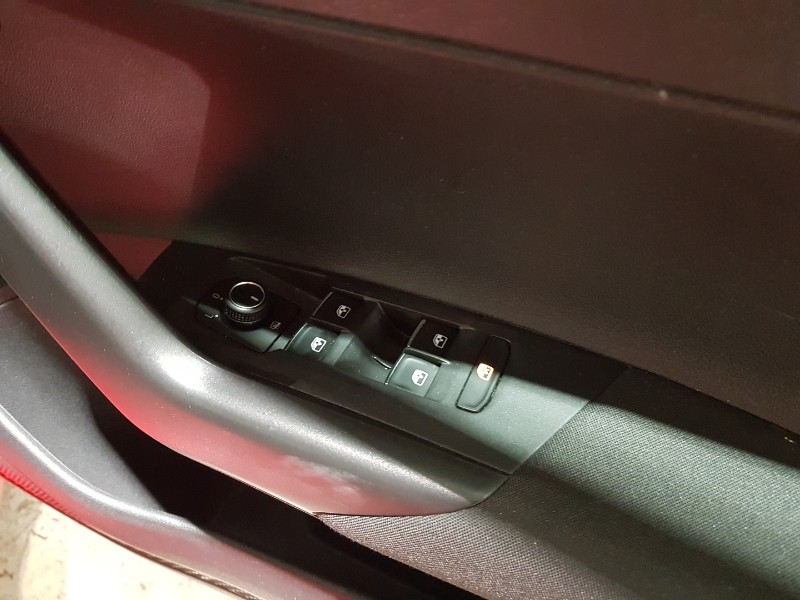 Used Volkswagen Polo 2018 for sale - 76639306: Photo 15